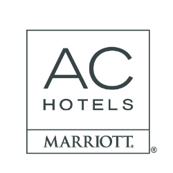 Trabajar en AC Hotels by Marriott Ofertas de empleo información | InfoJobs InfoJobs