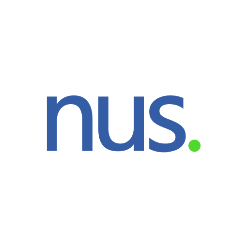 NUS CONSULTING GROUP