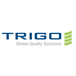 Trigo Aero, HT & Energy logo