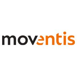 Moventis logo