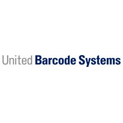 UNITED BARCODE SYSTEMS