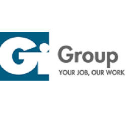 GI Group Deutschland GmbH