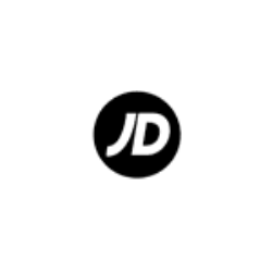 JD Spain Sports Fashion, SL logo