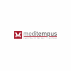 MEDITEMPUS ETT logo