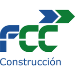 FCC Construcción - Ofertas de trabajo