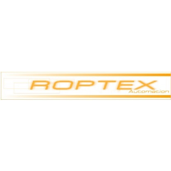 Roptex, S.L.