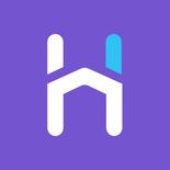 Trabajo En Cuenca Ofertas De Empleo Cuenca Infojobs