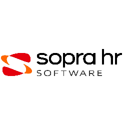 Sopra HR Software logo