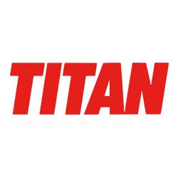 Trabajo de Titan en Barcelona InfoJobs