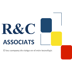 R & C Associats