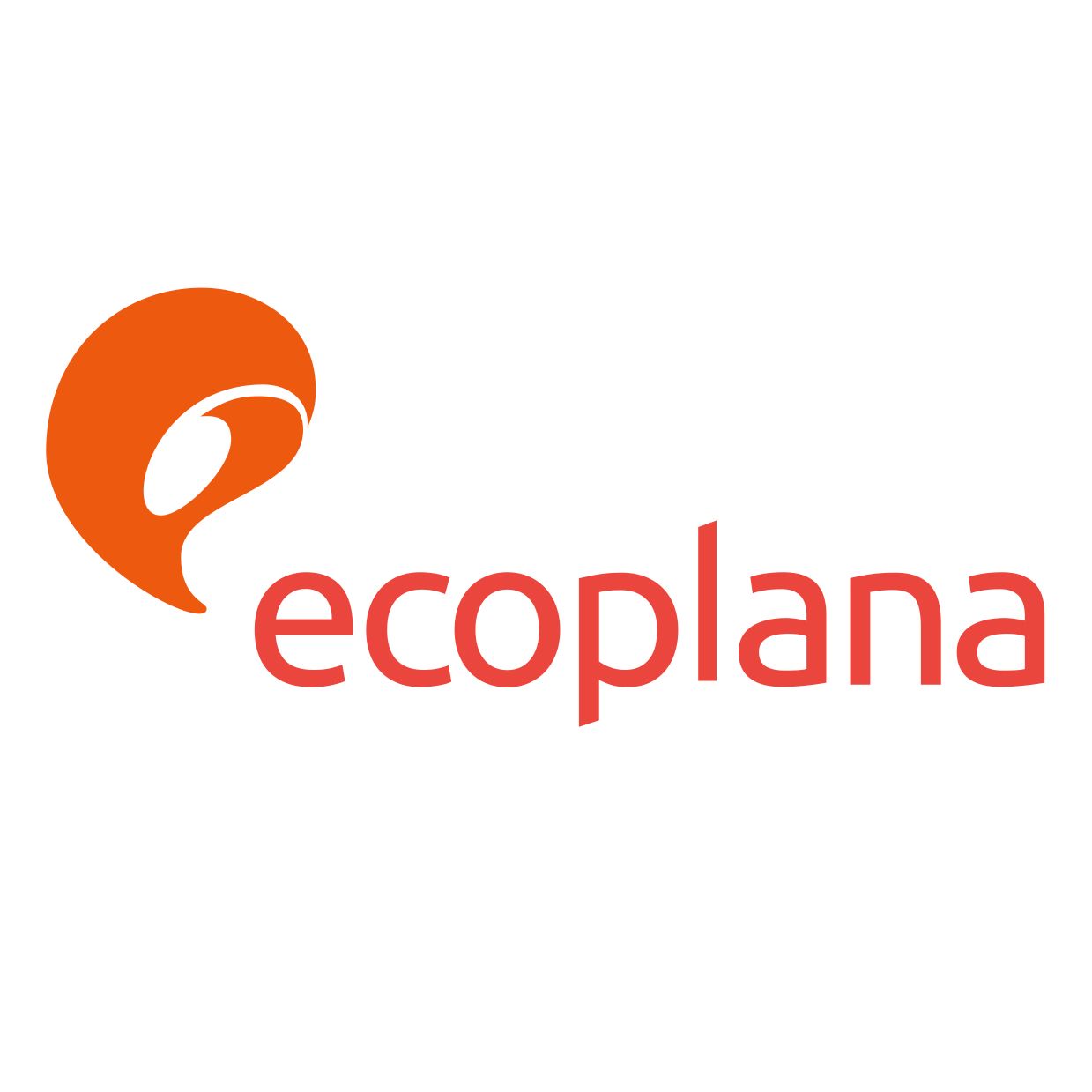Reciclajes Ecoplana