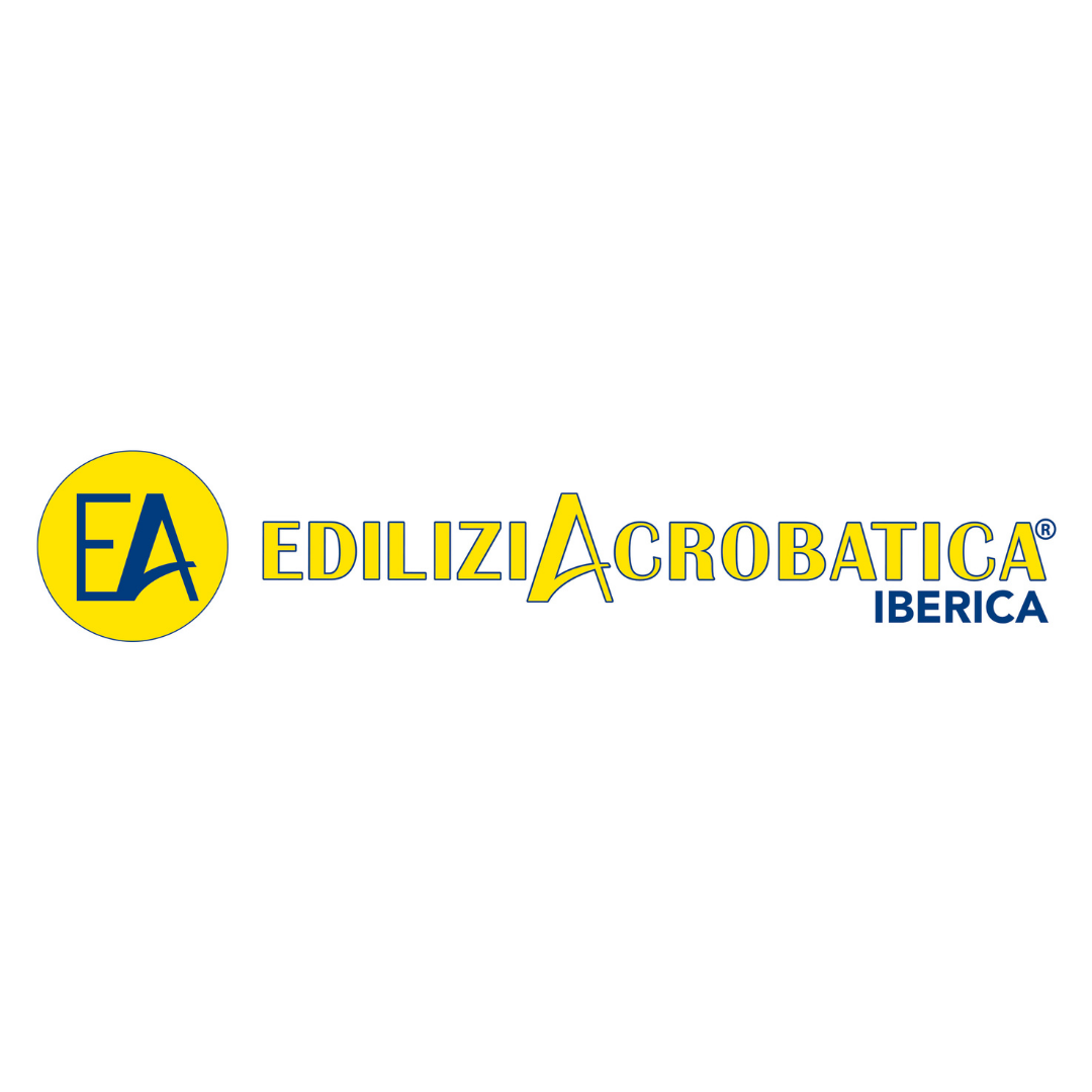 EdiliziAcrobatica Ibérica SL