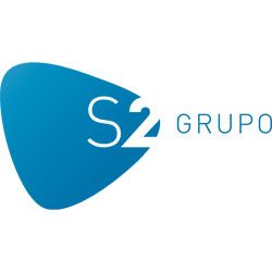 S2 Grupo logo
