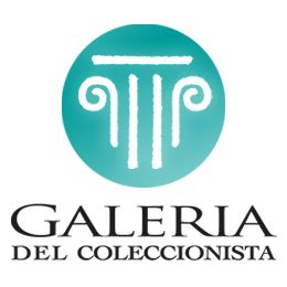 Galeria Del Coleccionista