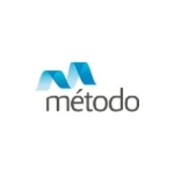 METODO ESTUDIOS CONSULTORES logo
