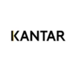 Kantar Media UK Ltd
