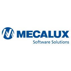 MECALUX SOFTWARE SOLUTIONS