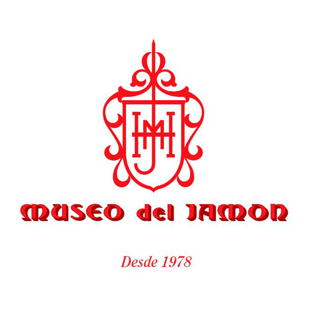 MUSEO DEL JAMÓN