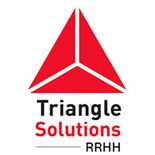 Trabajo En Cuenca Ofertas De Empleo Cuenca Infojobs