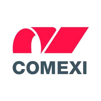 Ofertas de trabajo de Comex en Finanzas y banca