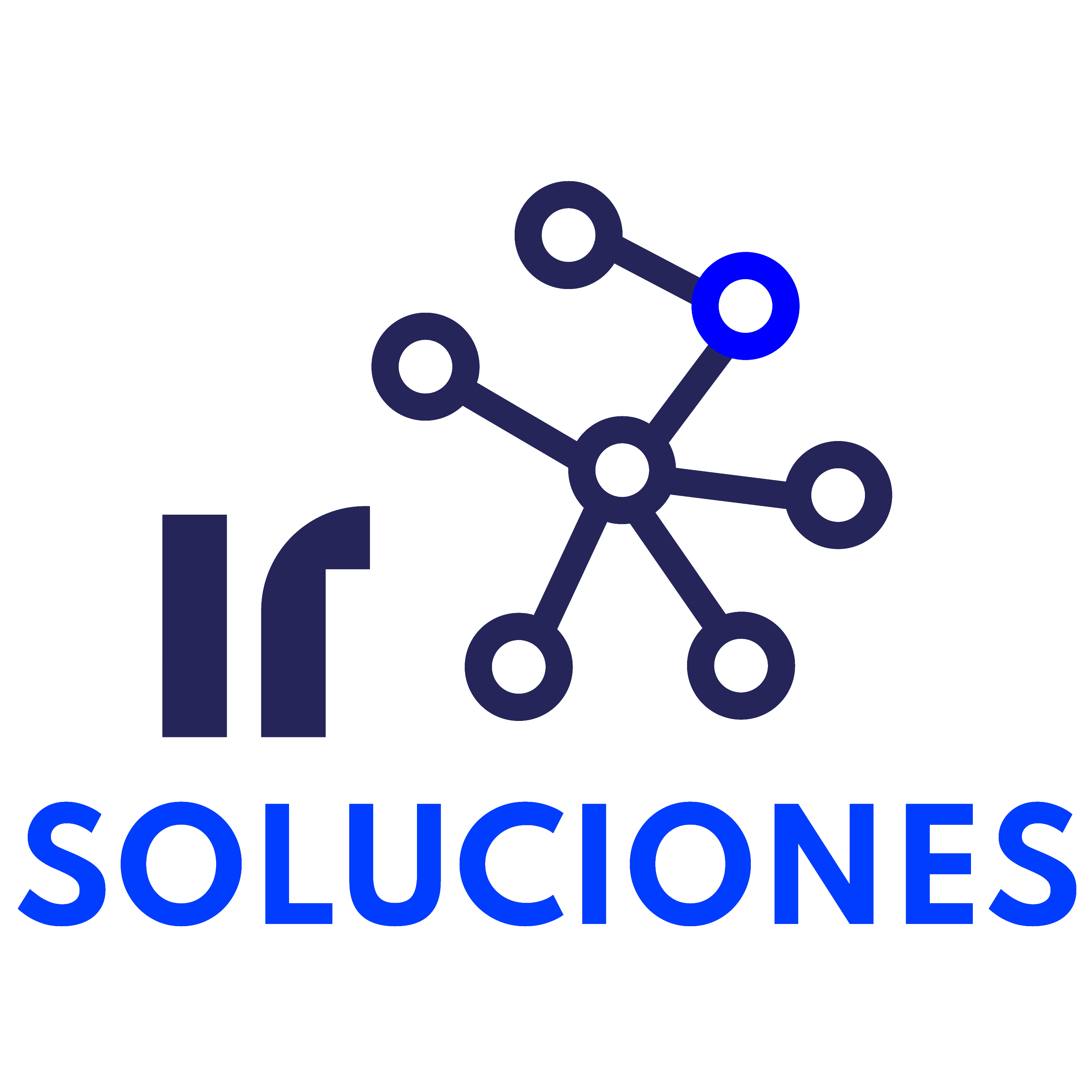 INNOVACION RIOJANA DE SOLUCIONES IT SL. logo