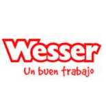 Subir Vigilante Inadecuado Trabajo de Media jornada en Vizcaya/Bizkaia - InfoJobs