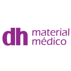DH MATERIAL MEDICO SL