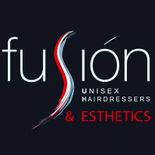 Trabajo de Peluquería en Las - InfoJobs