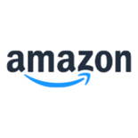 Personal Estresante Operación posible Trabajo de Amazon en Barcelona - InfoJobs