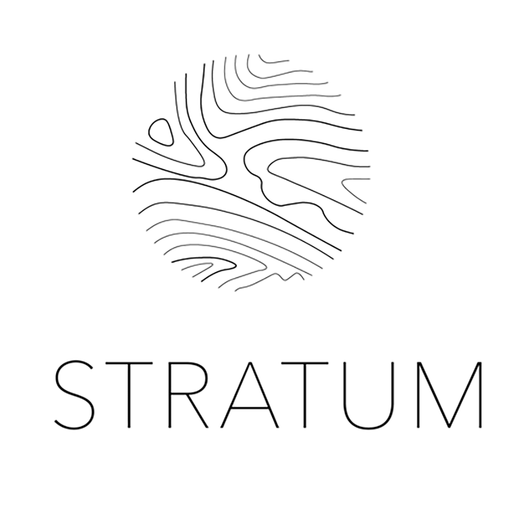 Stratum Design