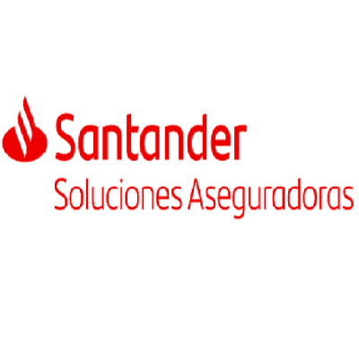Santander Assurance