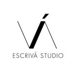 Trabajo De Interiorismo En Sevilla Infojobs