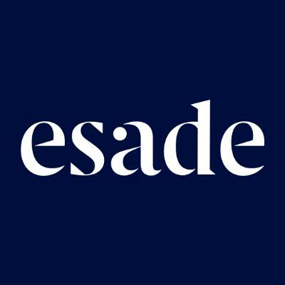 Fundación ESADE
