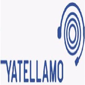 Yatellamo Now