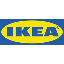 repertorio De trato fácil Pompeya Trabajar en IKEA Ofertas de empleo y información | InfoJobs - InfoJobs