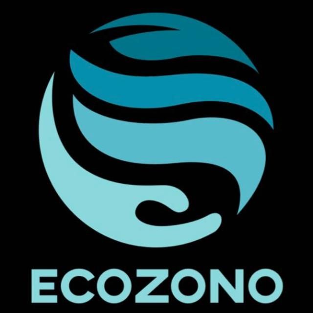 Ecozono