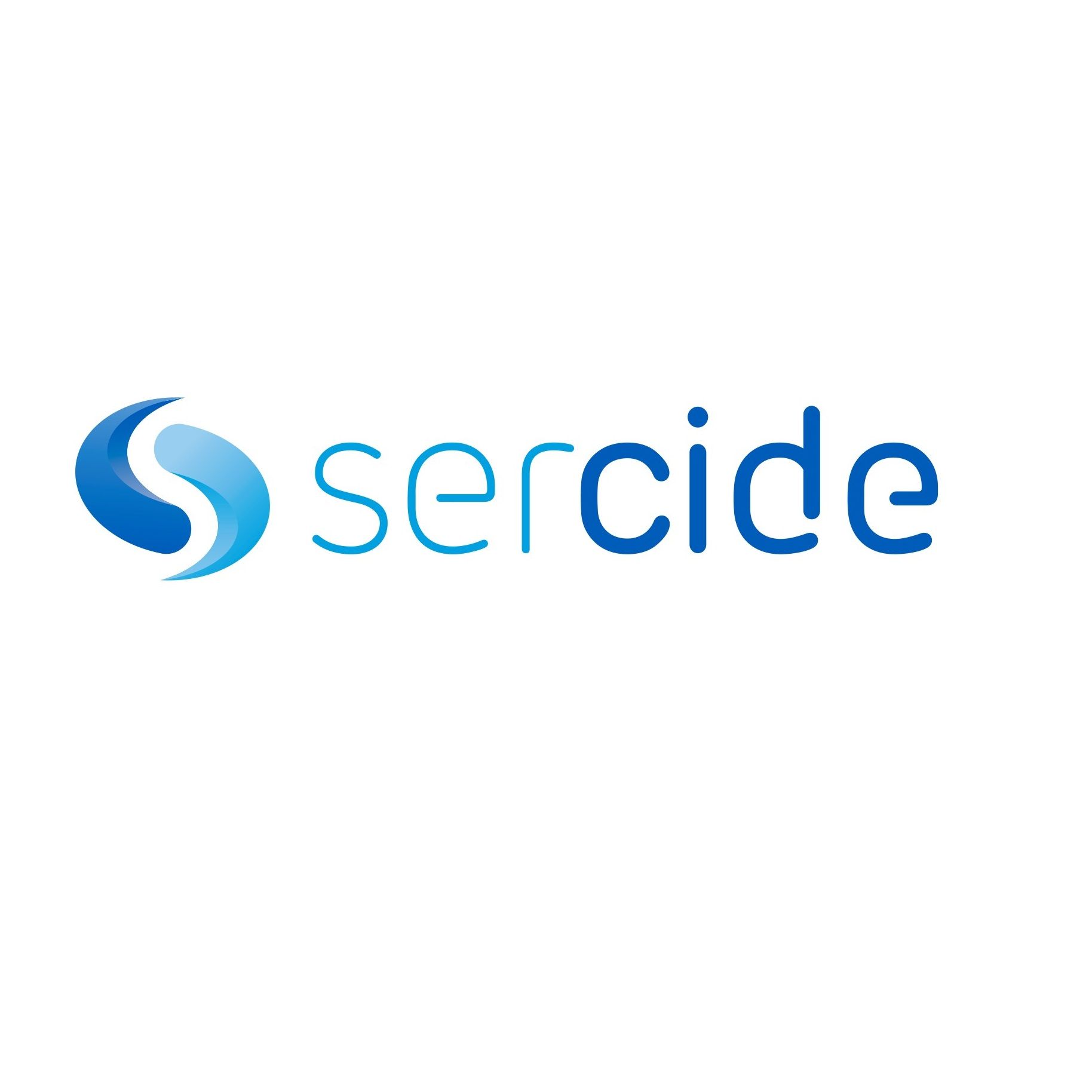 SERCIDE logo