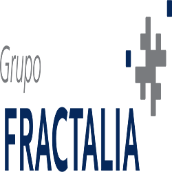 Fractalia Remote Systems S.L.