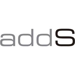 addSolutions logo