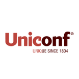 Ofertas De Trabajo De Key Account Manager