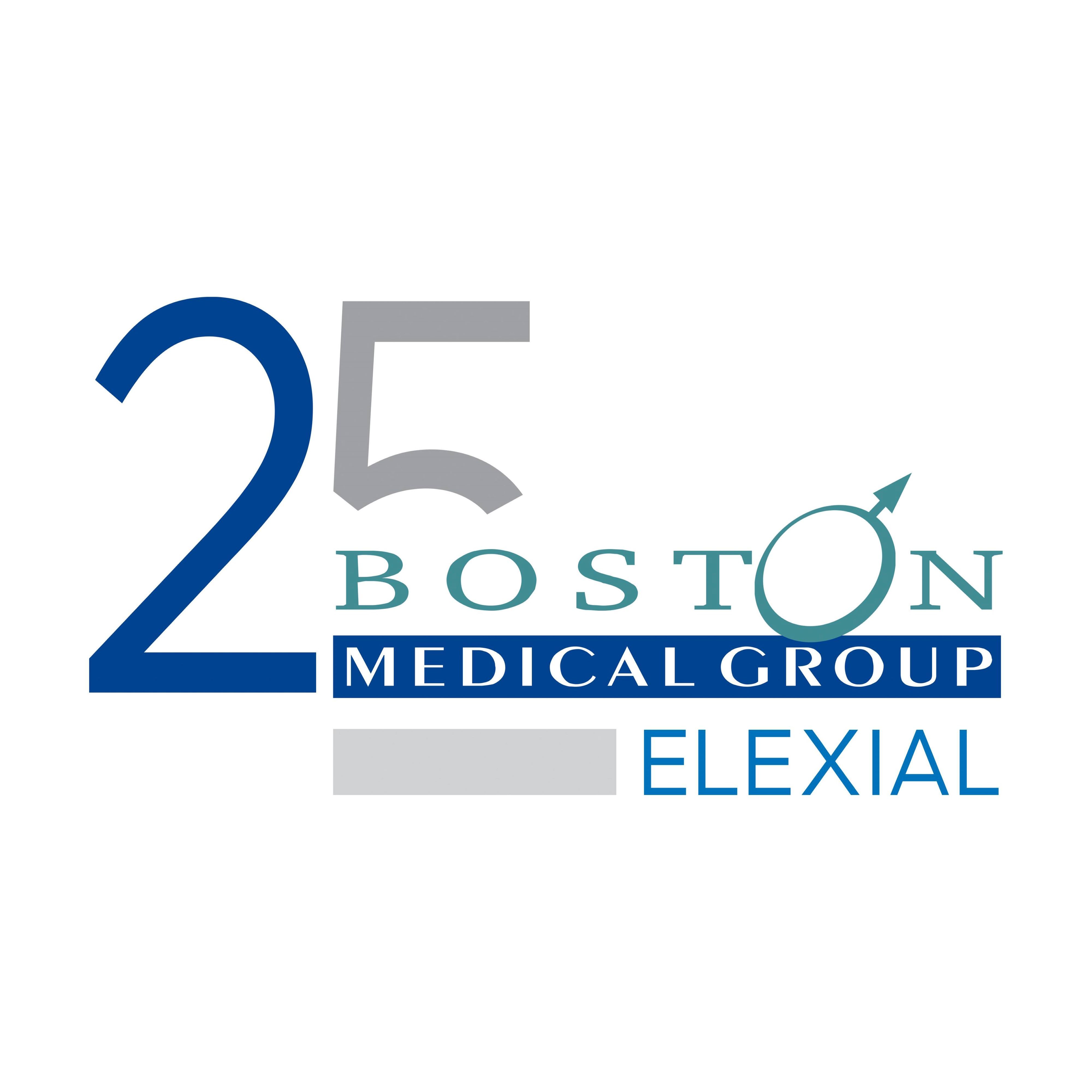 Boston Servicios Médicos, S.L.