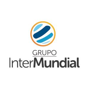 GRUPO INTERMUNDIAL