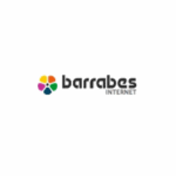 Barrabes.BIZ logo