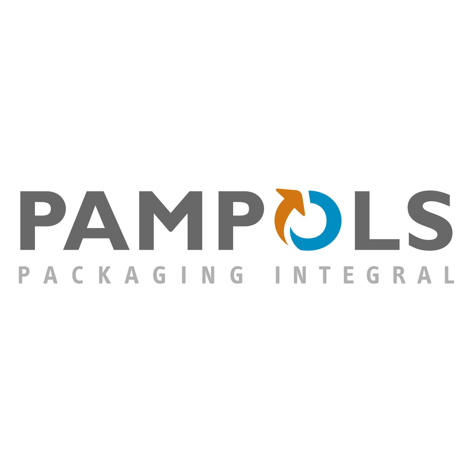 PAMPOLS -Packaging Integral-