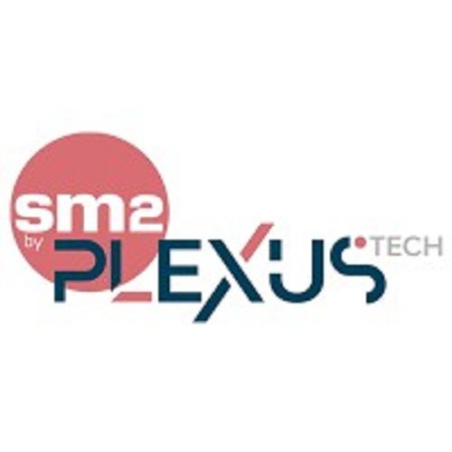 SM2 Software & Services Management S.A. logo