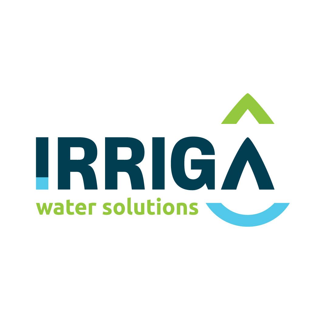 IRRIGA WATER SOLUTIONS SL.
