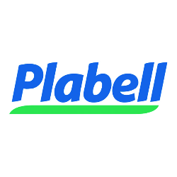 PLABELL COMERCIAL