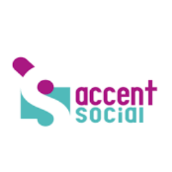 Accent Social