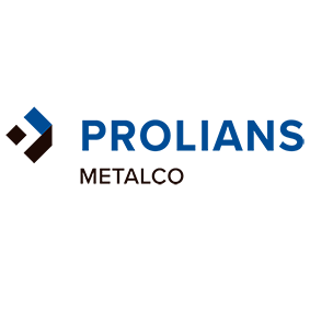 Prolians Metalco S.A.