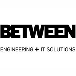 BETWEEN Technology logo